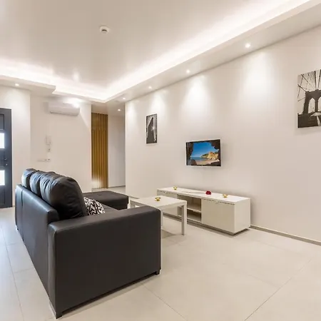 Correeira Luxury Residence T3 G - Albufeira, Pools, Wifi, Bbq, Beach *