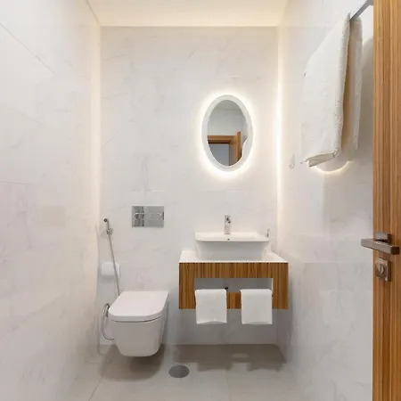 Lejlighed Correeira Luxury Residence T3 G - Albufeira, Pools, Wifi, Bbq, Beach